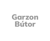 Garzon Bútor